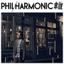 Phil.Harmonic