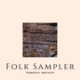 Folk Sampler