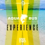 Aquabus Experience