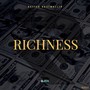 Richness