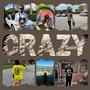 Going Crazy (Explicit)