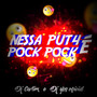 NESSA PUTA É  POCK POCK (Explicit)