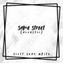 Same Street (Acoustic)