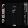 No Regrets (Explicit)