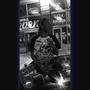 Pick Up (Explicit)