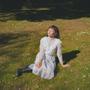 Sun Lover (feat. Syam Wukong)