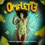 OMELETTE (Explicit)