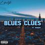 Blues Clues (feat. Rinzay) [Explicit]