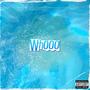 Whooo (Explicit)