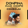 Considju (feat. Maio Coope)