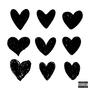 black heart love (Explicit)