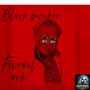 Black Bunker (Explicit)