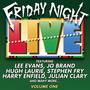 Friday Night Live, Vol. 1