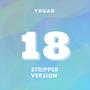 18 (Stripped Version)