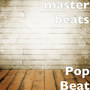 Pop Beat