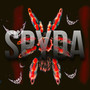 SPYDA (Explicit)
