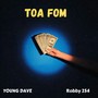 TOA FOM