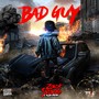 Bad Guy (Explicit)