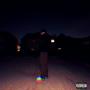 NO VALUE (Explicit)