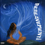 Bereavement (Explicit)