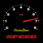 Speed