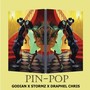 Pin Pop (Explicit)