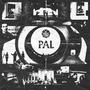 Pal (feat. Delon Smith) [Explicit]