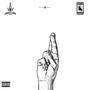 NOTARIZE (feat. YABLO) [Explicit]