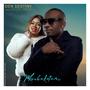 Mwebakatami (feat. Chileshe Bwalya)