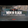 Men In Black (feat. Mr.UpIt, Yc Casper & Bam.On.Blam) [Explicit]