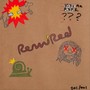 Kills Me / M.D.F.E. (Explicit)