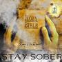 Stay Sober