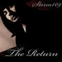 The Return (Explicit)