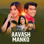 AAVASH MANKO