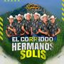 Corrido de los Hermanos Solis