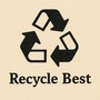 Recycle Best