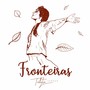 Fronteiras