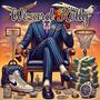 Wizard Kelly (feat. LIL Rich Remember ME) [Explicit]