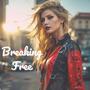 Breaking Free