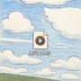 LUV.WAV (Explicit)
