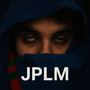 JPLM