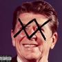 Ronald Reagan (Explicit)