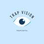 Trap Vision