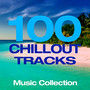 100 Chillout Tracks Music Collection