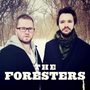 The Foresters