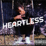 Heartless (Explicit)