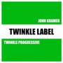 Twinkle Progressive