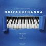 Ndiyakuthanda (feat. BabY-K)