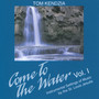 Come to the Water - Instrumental Setting of Music by the St. Louis Jesuits, Vol. 1