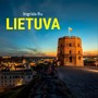 Lietuva